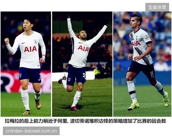 克拉克善于在三后卫与四后卫体系间切换，将根据巴西队的攻击线调整防守策略。