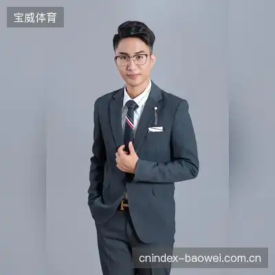 蔡雅一