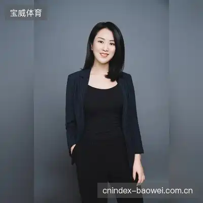 谢晓峰